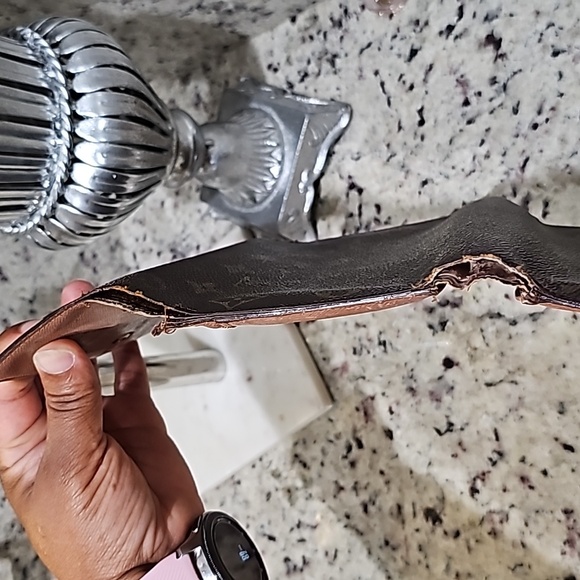 Louis Vuitton monogram large Notepad wallet 7.5x5x1inches - Picture 9 of 16